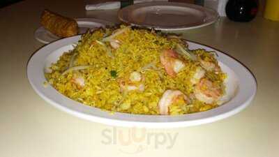 NAM Wah Chinese Vietnamese