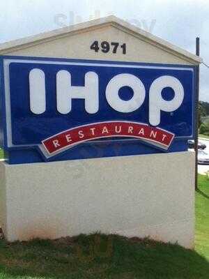 Ihop