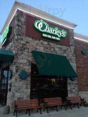 O'charley's