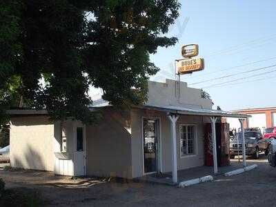 Dude's Sausage & Biscuits, Brookhaven