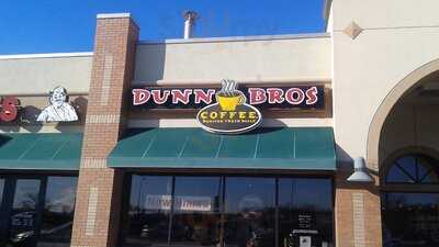 Dunn Brothers Coffee, Elk River