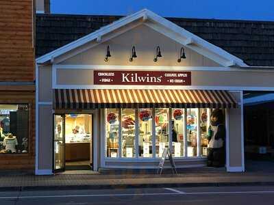 Kilwins Minocqua, Minocqua