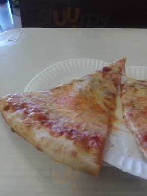 Peppe's Pizzeria And Restaurant