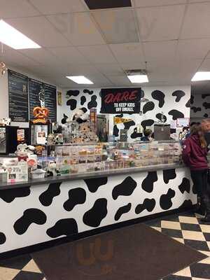 Mootown Creamery