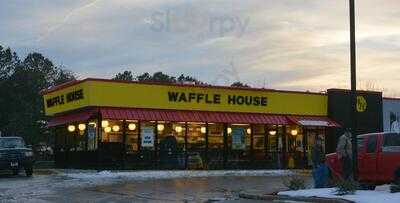 Waffle House