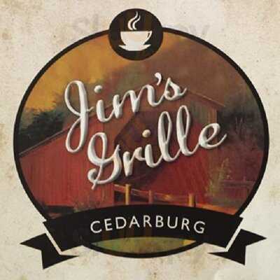 Jim's Grille