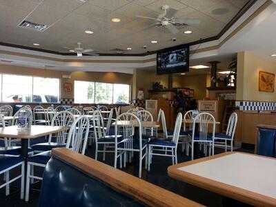 Culver's, Shorewood