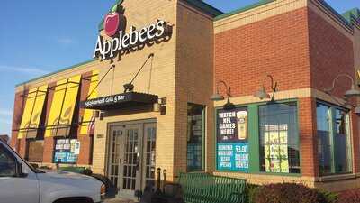 Applebee's