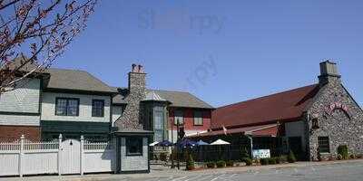 Stoneforge Tavern & Publick House