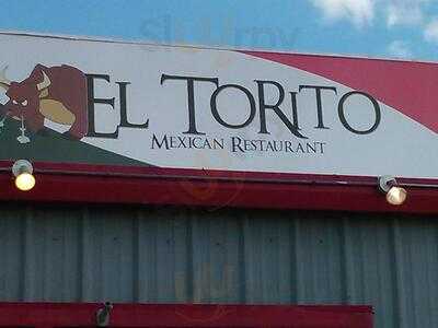 El Torito