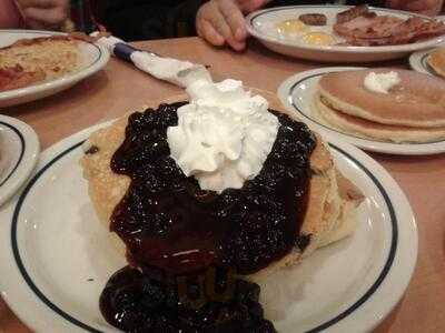 Ihop