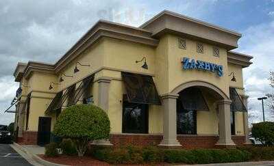 Zaxby's, Harrisburg