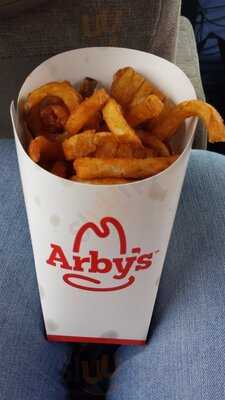 Arby's, Auburn