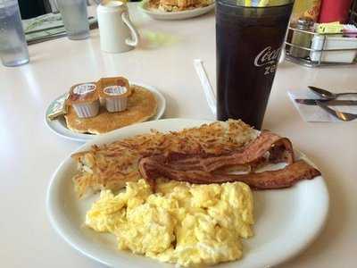 Katie's Country Kitchen