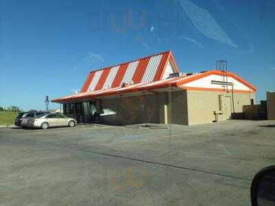 Whataburger, Decatur