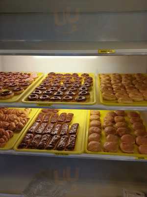 Daylight Donuts, Sherwood