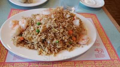 Kings Chinese Restaurant, Cottage Grove