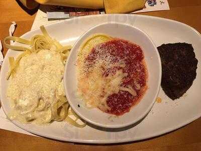 Olive Garden Italian Restaurant