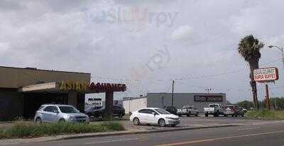 Asian Gourmet, Alice