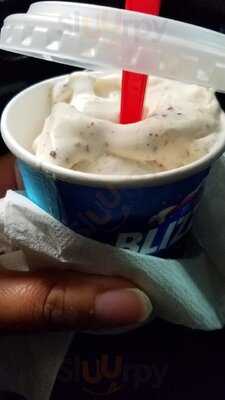 Dairy Queen Grill & Chill, Grovetown