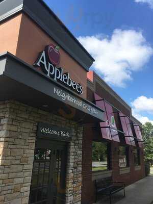 Applebee's