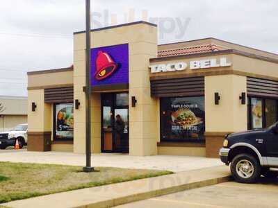 Taco Bell, Cleveland