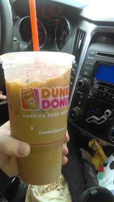 Dunkin', Lakewood Ranch