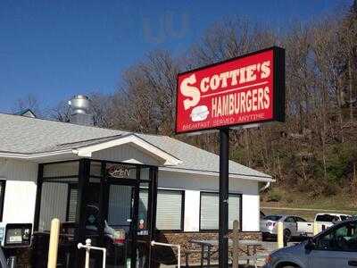 Scottie’s Of Elkins