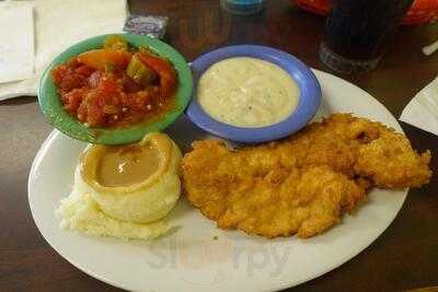 Rachel's Southern Style Restaurant, Watkinsville