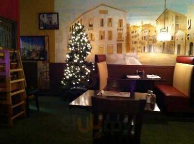 Concetta's Italian Restaurant