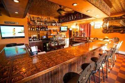 Domenic's Pizzeria