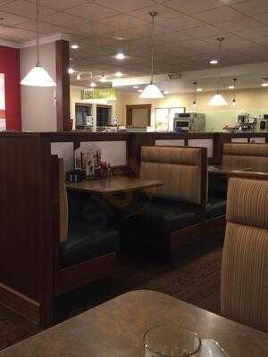 Bob Evans, Norwalk