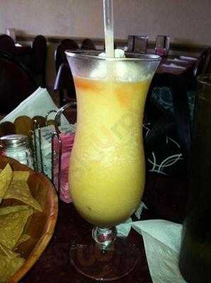 Hector's Mexican Restaurant