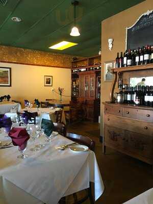 Il Paesano Ristorante