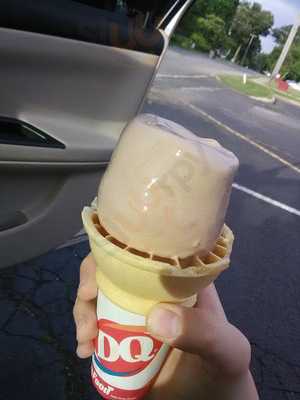 Dairy Queen (Treat), Bayville