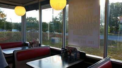 Waffle House