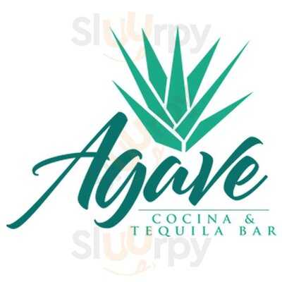 Agave Tacos-tequila-mezcal