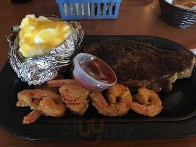 Pell City Steakhouse