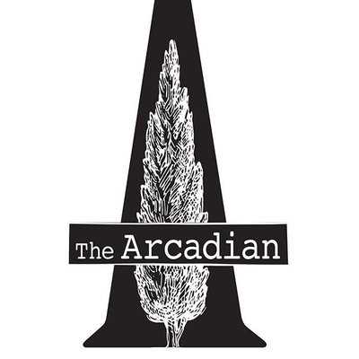 The Arcadian, Middlebury