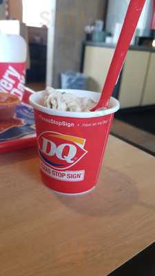 Dairy Queen