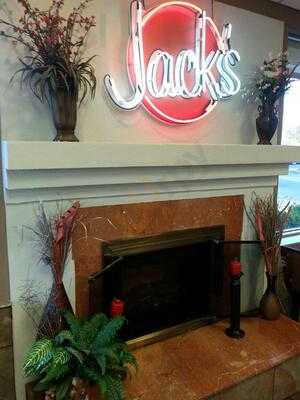 Jack's, Sylacauga