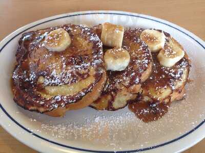 Ihop