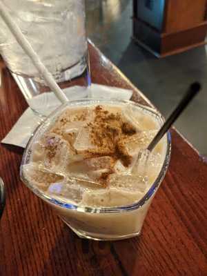 Eclectic Eats, Matteson