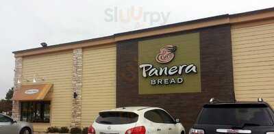 Panera Bread