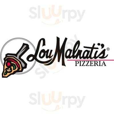 Lou Malnatis Pizzeria - Carry Out