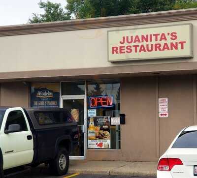 Juanita's Restaurant