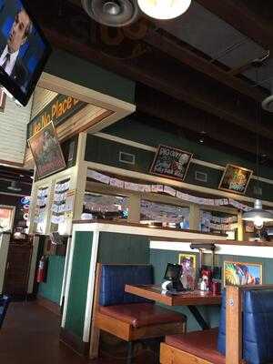 Chili's Grill & Bar