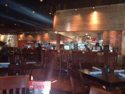 Carrabba's Italian Grill