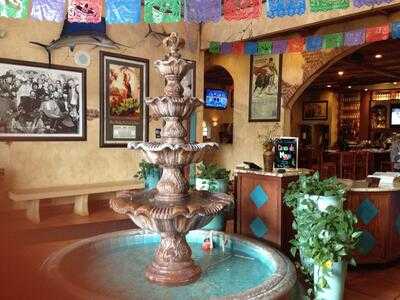 Lacasita Restaurant
