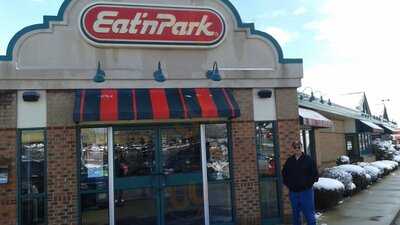 Eat'n Park